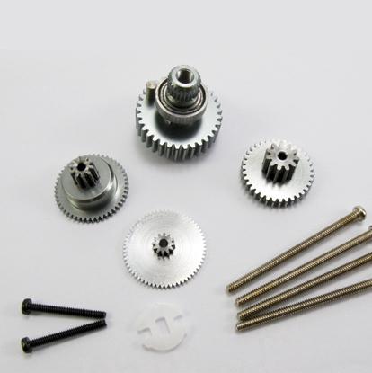 /files/MKS O0003036 HBL950 Gear Set.jpg